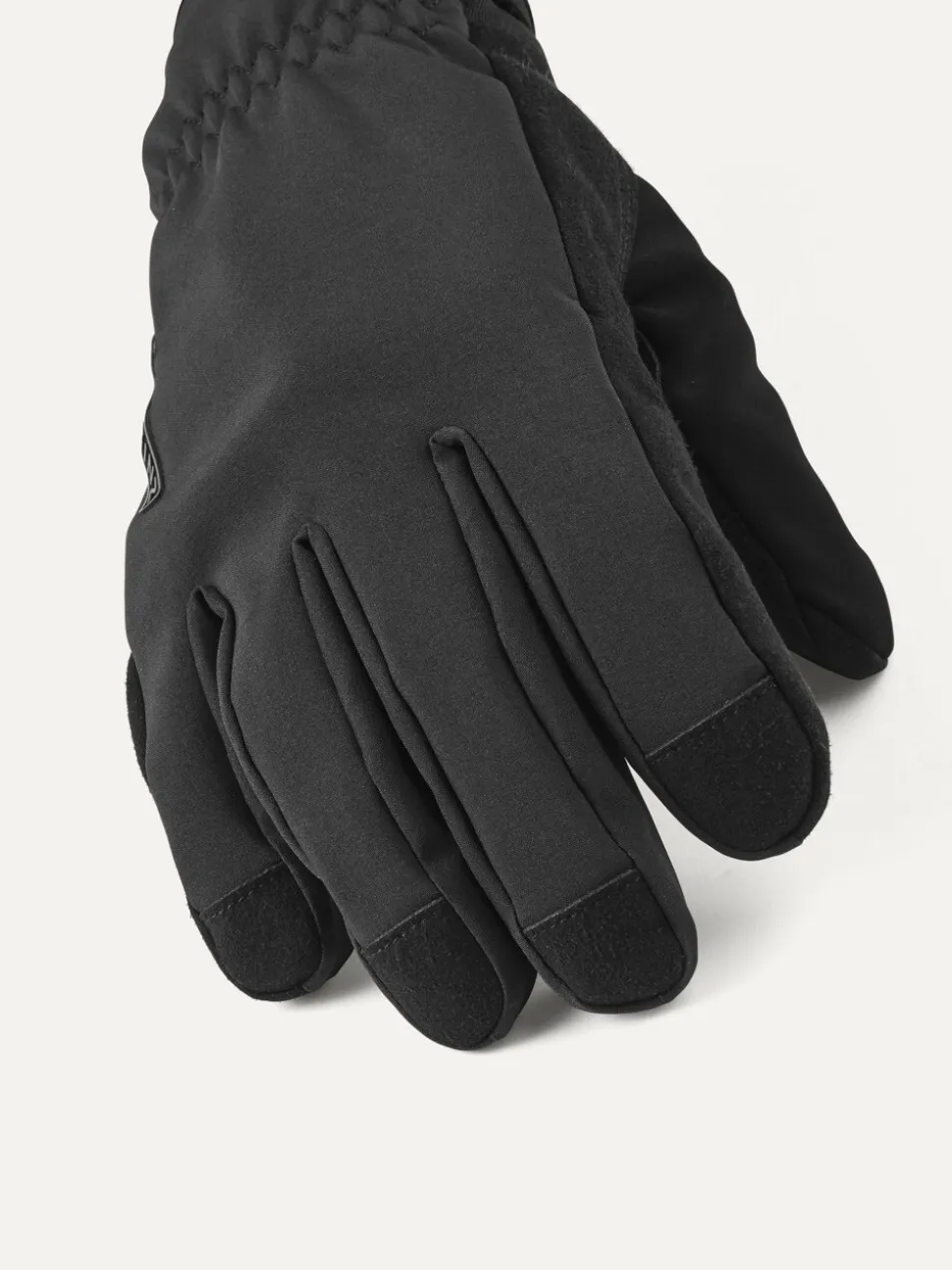 Sealskinz Bodham Waterproof All Weather Cycle Gloves