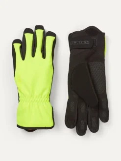 Sealskinz Bodham Waterproof All Weather Cycle Gloves