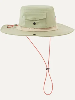 Sealskinz Bramerton Waterproof Hiking Boonie Hat