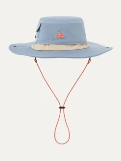 Sealskinz Bramerton Waterproof Hiking Boonie Hat