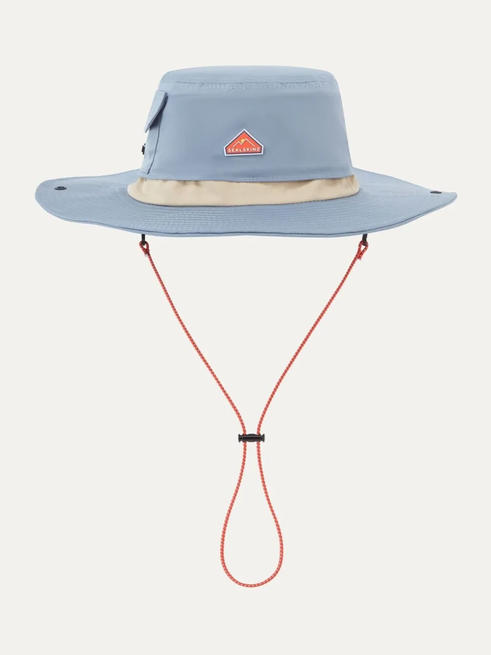 Sealskinz Bramerton Waterproof Hiking Boonie Hat