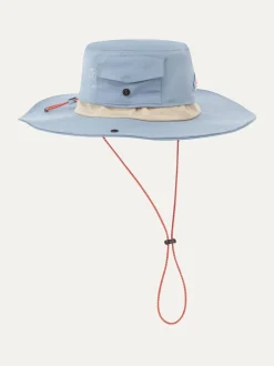 Sealskinz Bramerton Waterproof Hiking Boonie Hat