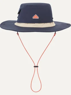 Sealskinz Bramerton Waterproof Hiking Boonie Hat