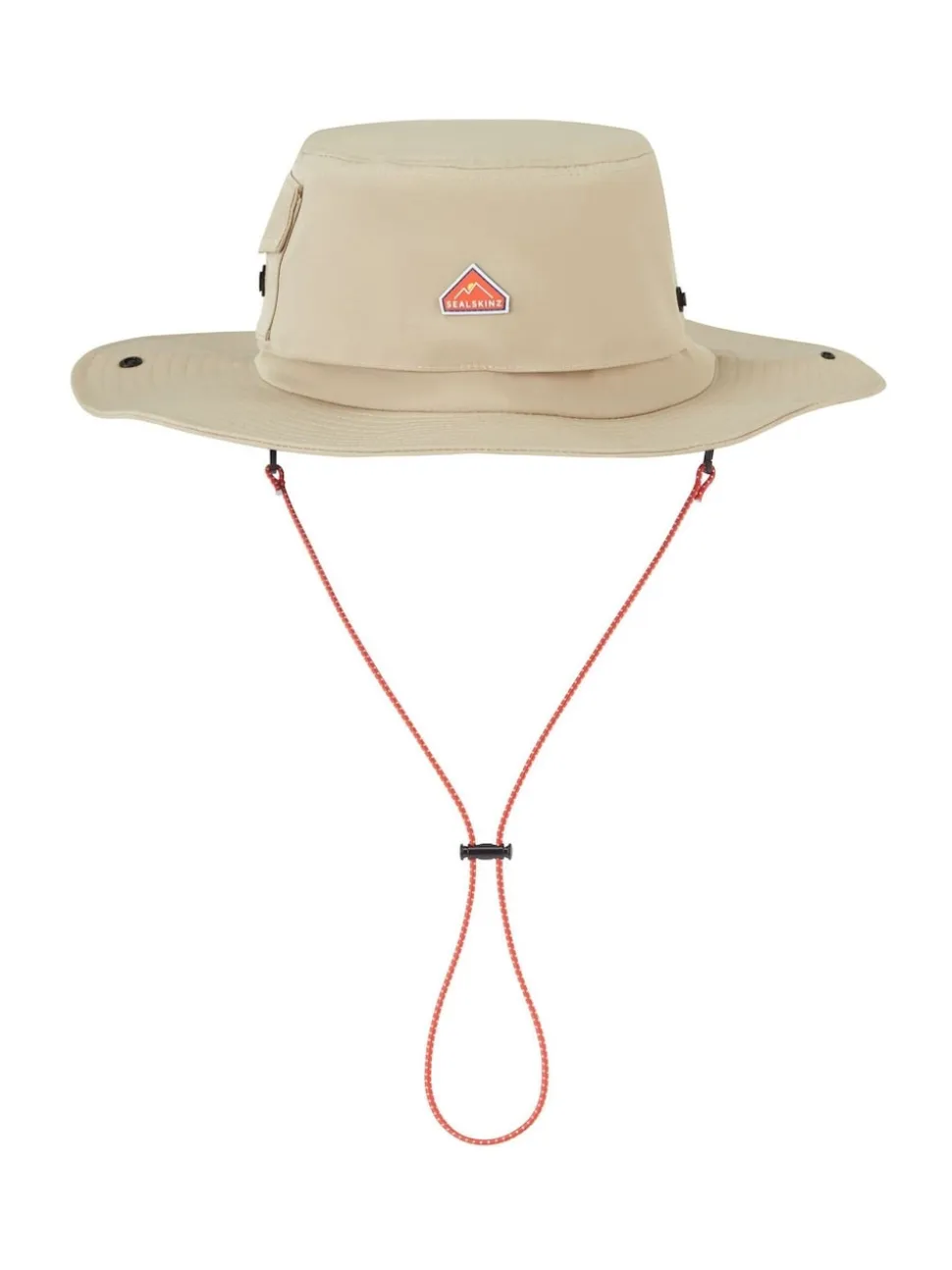 Sealskinz Bramerton Waterproof Hiking Boonie Hat