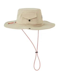 Sealskinz Bramerton Waterproof Hiking Boonie Hat