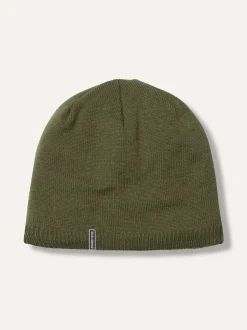 Sealskinz Cley Waterproof Cold Weather Beanie