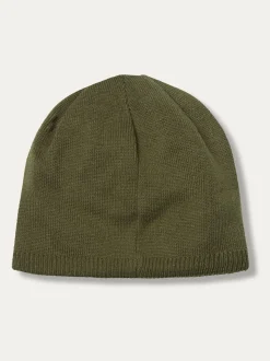 Sealskinz Cley Waterproof Cold Weather Beanie