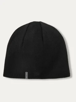 Sealskinz Cley Waterproof Cold Weather Beanie