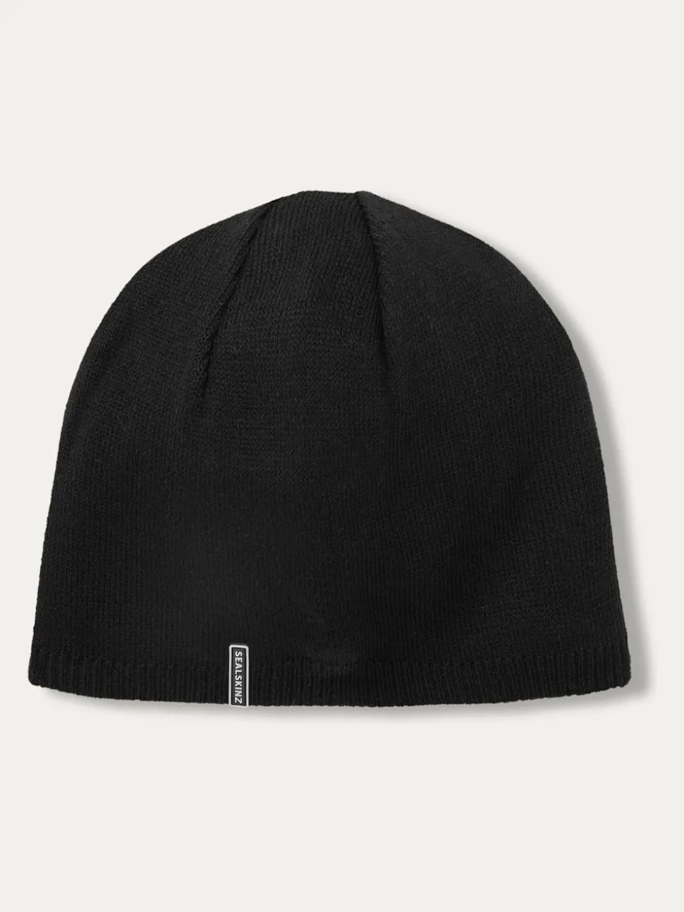 Sealskinz Cley Waterproof Cold Weather Beanie