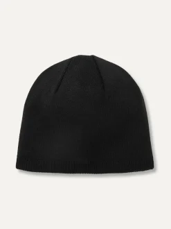 Sealskinz Cley Waterproof Cold Weather Beanie