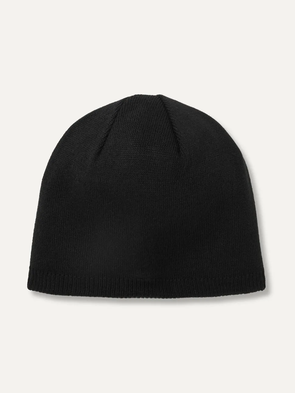 Sealskinz Cley Waterproof Cold Weather Beanie