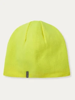 Sealskinz Cley Waterproof Cold Weather Beanie