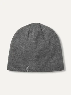Sealskinz Cley Waterproof Cold Weather Beanie