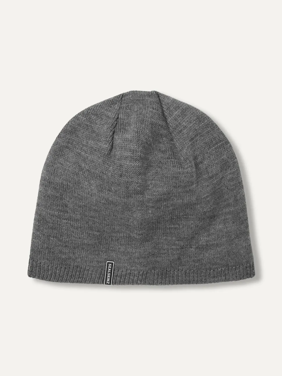 Sealskinz Cley Waterproof Cold Weather Beanie