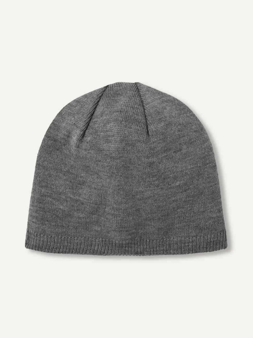 Sealskinz Cley Waterproof Cold Weather Beanie