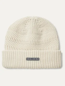 Sealskinz Gressenhall Waterproof Cold Weather Beanie