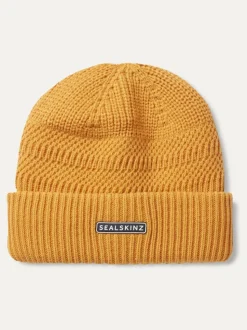 Sealskinz Gressenhall Waterproof Cold Weather Beanie