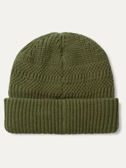 Sealskinz Gressenhall Waterproof Cold Weather Beanie