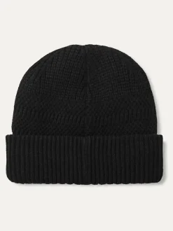 Sealskinz Gressenhall Waterproof Cold Weather Beanie