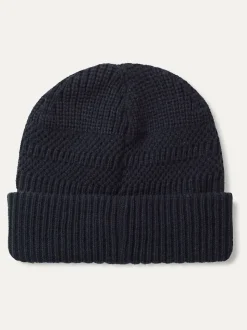 Sealskinz Gressenhall Waterproof Cold Weather Beanie