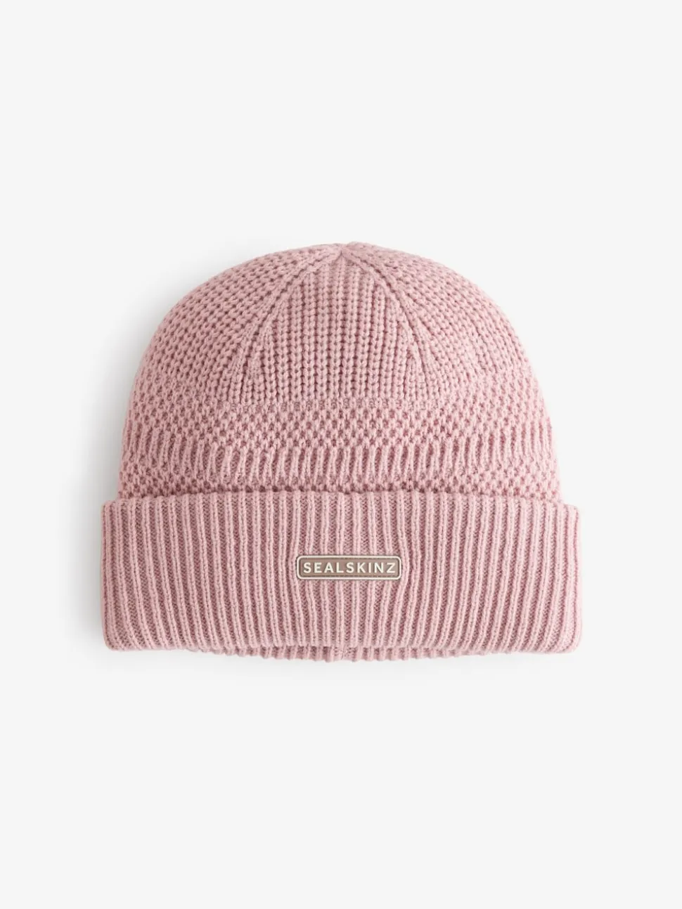Sealskinz Gressenhall Waterproof Cold Weather Beanie