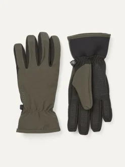 Sealskinz Griston Waterproof All Weather Lightweight Gloves