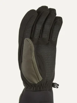 Sealskinz Griston Waterproof All Weather Lightweight Gloves