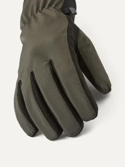Sealskinz Griston Waterproof All Weather Lightweight Gloves