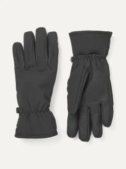 Sealskinz Griston Waterproof All Weather Lightweight Gloves