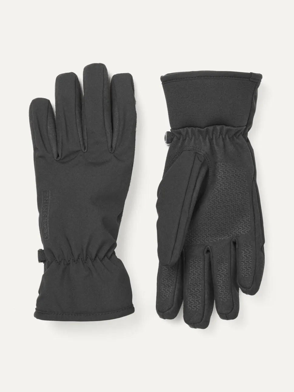 Sealskinz Griston Waterproof All Weather Lightweight Gloves