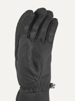 Sealskinz Griston Waterproof All Weather Lightweight Gloves