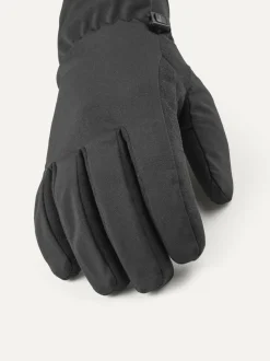 Sealskinz Griston Waterproof All Weather Lightweight Gloves