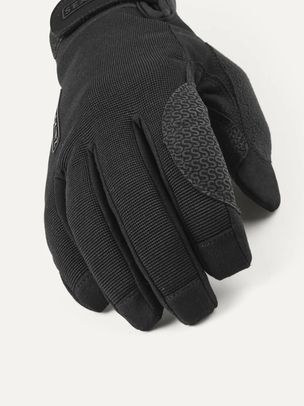 Sealskinz Harling Waterproof All Weather Gloves