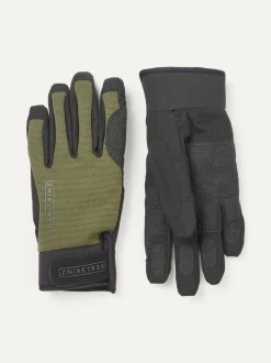 Sealskinz Harling Waterproof All Weather Gloves