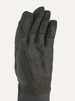Sealskinz Harling Waterproof All Weather Gloves