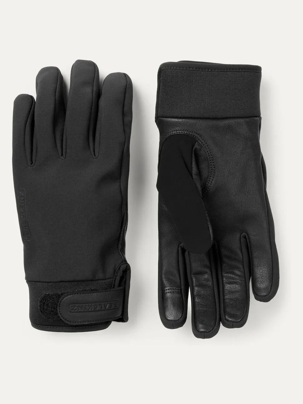 Sealskinz Kelling Waterproof All Weather Insulated Gloves