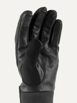 Sealskinz Kelling Waterproof All Weather Insulated Gloves