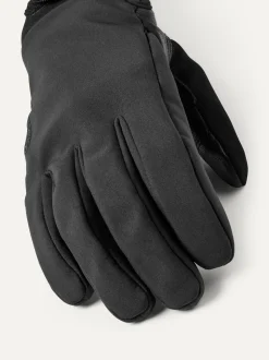 Sealskinz Kelling Waterproof All Weather Insulated Gloves