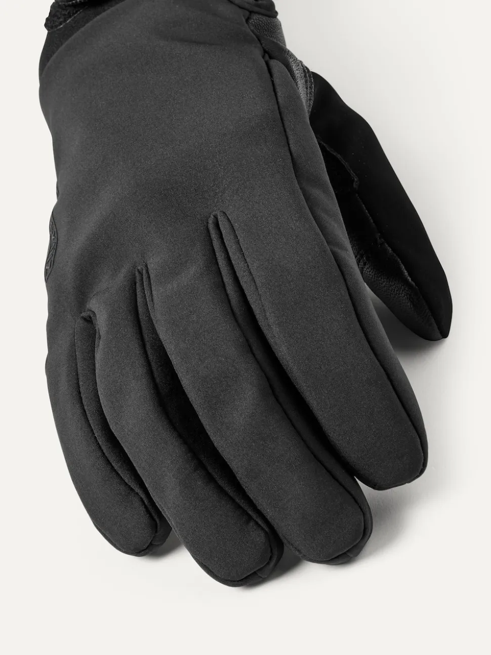 Sealskinz Kelling Waterproof All Weather Insulated Gloves