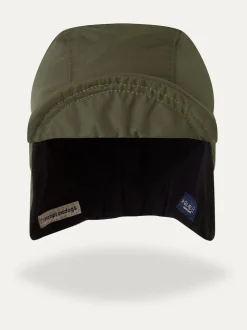 Sealskinz Kirstead Extreme Cold Weather Hat
