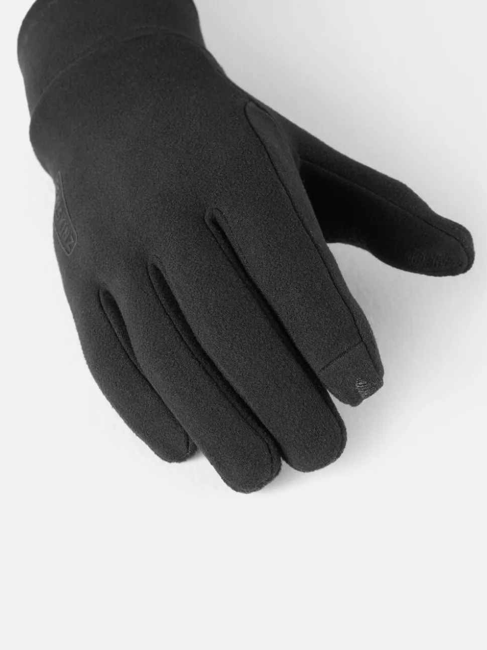 Sealskinz Lenwade Single Layer Micro Fleece Gloves