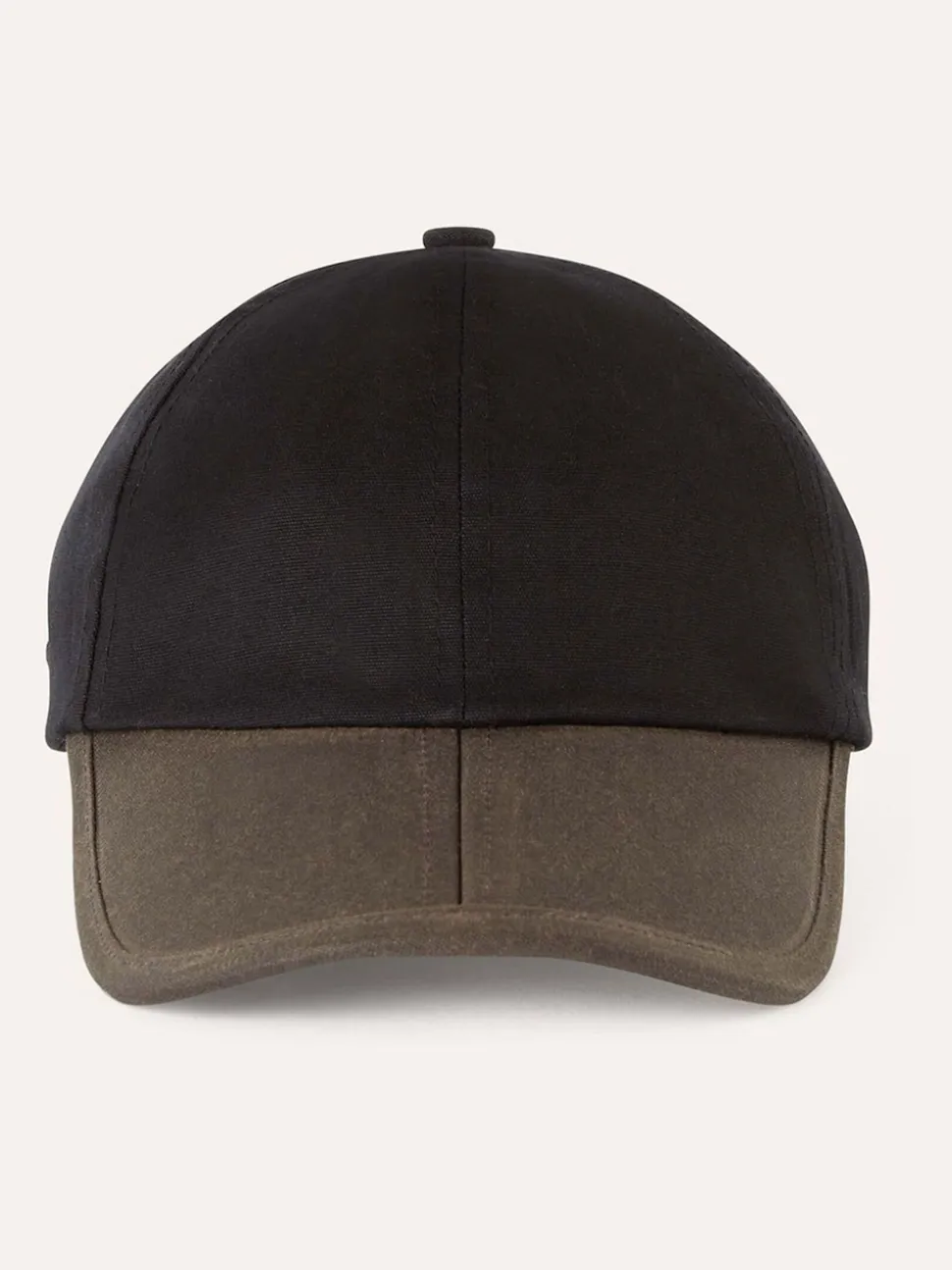 Sealskinz Marham Waterproof Oiled Canvas Cap