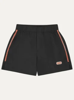 Sealskinz Mens Tunstall Ultra Light Running Shorts