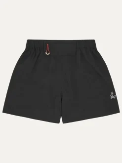 Sealskinz Mens Tunstall Ultra Light Running Shorts