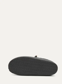Sealskinz Shelton Quilted Slippers