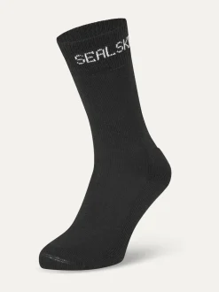 Sealskinz Suffield Solo Merino Socks