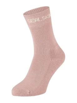 Sealskinz Suffield Solo Merino Socks