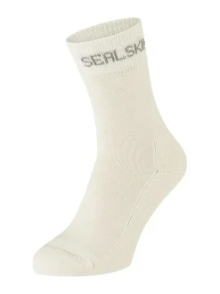 Sealskinz Suffield Solo Merino Socks