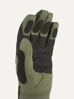 Sealskinz Sutton Waterproof All Weather Mtb Gloves