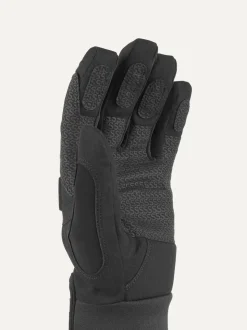 Sealskinz Sutton Waterproof All Weather Mtb Gloves